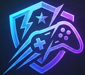 ISGAMES